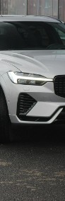 Volvo XC60 II 12.2021*AWD*340KM*Full Led*Skóra*Radar*Kamery360*Panorama*GwarVGS !!-3