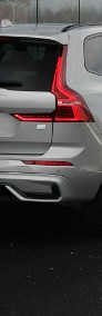 Volvo XC60 II 12.2021*AWD*340KM*Full Led*Skóra*Radar*Kamery360*Panorama*GwarVGS !!-4
