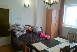 Pokój 23m2 1500zł/2os Przeźmiero na wynajem do wynajmu wynajmę Здам номер Hostel