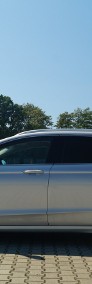 Ford Mondeo IX 2.0 diesel 150KM Automat rej. 2020 rok TITANIUM hak dynamic led-4