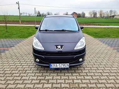 ŚLICZNY BENZYNIACZEK-1