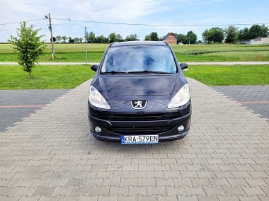 ŚLICZNY BENZYNIACZEK-1