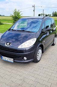 ŚLICZNY BENZYNIACZEK-2