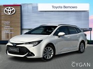 Toyota Corolla XII 1.8 Hybrid Comfort|Tech