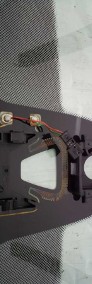 Szyba czołowa przednia BMW MINI F55 2014- SENSOR KAMERA ORG B64942 BMW-4