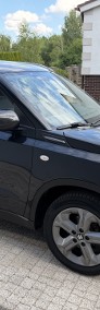 1.6 Benzyna 120KM LED Kamera Tempomat Klimatronik Alu-4