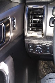 Mam do sprzedania forda Rangera 2.0 ecoblue 4x4 SALON POLSKI-2