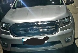 Ford Ranger Mam do sprzedania forda Rangera 2.0 ecoblue 4x4 SALON POLSKI