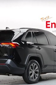 2.5 Hybrid XLE 2023 Bezwypadkowy-2