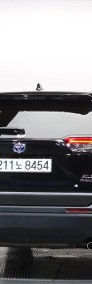2.5 Hybrid XLE 2023 Bezwypadkowy-3
