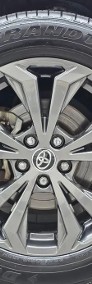 2.5 Hybrid XLE 2023 Bezwypadkowy-4