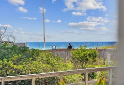 Dom Santa Rosa Beach