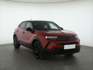 Opel Mokka , Salon Polska, 1. Właściciel, Serwis ASO, Automat, VAT 23%,