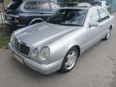 E230-1