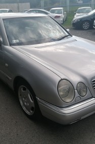 E230-2