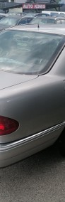 E230-3