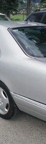 E230-4