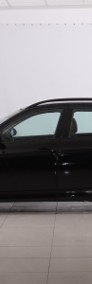 BMW SERIA 3 , GAZ, Klimatronic, Tempomat, Parktronic,-4