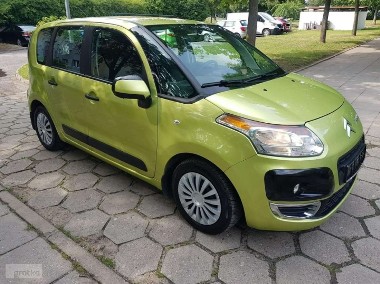 Citroen C3 Picasso-1