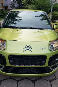 Citroen C3 Picasso-2