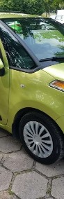 Citroen C3 Picasso-3