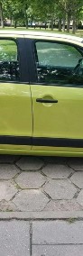 Citroen C3 Picasso-4