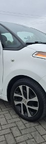 Citroen C3 Picasso 1,6hdi AUTOMAT.Klimatronic.Serwis.Centralka,kredyt.OKAZJA-4
