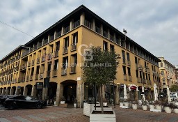 Lokal Busto Arsizio