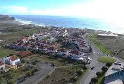 Dom Praia Azul