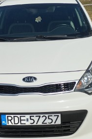 zadbany,bogate wyposażenie-2