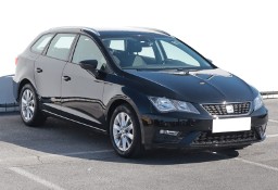 SEAT Leon III , Salon Polska, 1. Właściciel, VAT 23%, Klima, Tempomat,