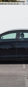 SEAT Leon III , Salon Polska, 1. Właściciel, VAT 23%, Klima, Tempomat,-4