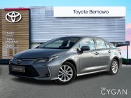 Toyota Corolla XII Toyota Corolla 1.8 Hybrid Comfort | Tech | FV23% | Gwarancja | Salon