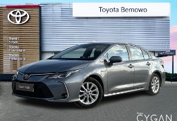 Toyota Corolla XII Toyota Corolla 1.8 Hybrid Comfort | Tech | FV23% | Gwarancja | Salon