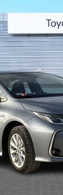 Toyota Corolla XII Toyota Corolla 1.8 Hybrid Comfort | Tech | FV23% | Gwarancja | Salon-3