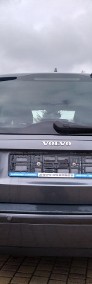 Volvo V50 I 2.0D Kinetic-4