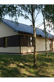 Dom Bełchatów Kluki, ul. Ścichawa-2