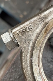 Deutz 04901791 Korbowód Korbowody 1792R-3