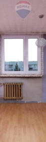 Mieszkanie, Kęty na oś Wyszyńskiego, duży balkon-4