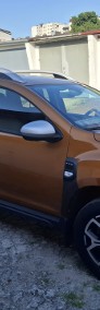 Salon Polska 1.6-LPG-Naped4x4 PRESTIGE-Fak23%Kamery360 Navigacja-3