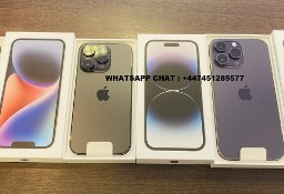 Apple iPhone 14 Pro Max, iPhone 14 Pro, iPhone 14 Plus, iPhone 14, iPhone 13 Pro