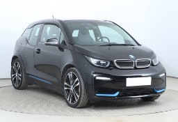 BMW i3 I , SoH 90%, Serwis ASO, Automat, Navi, Klimatronic, Tempomat,