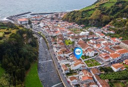 Dom Açores -Ilha De São Miguel