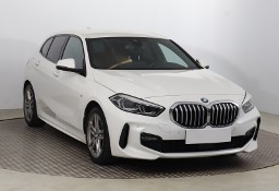 BMW SERIA 1 F40 , Salon Polska, 1. Właściciel, Serwis ASO, Automat, Skóra,