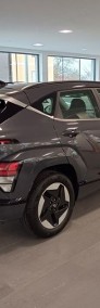 Hyundai Kona Electric 65kWh Smart Electric 65kWh Smart 204KM-3