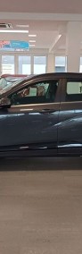 Hyundai Kona Electric 65kWh Smart Electric 65kWh Smart 204KM-4