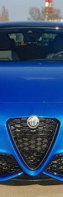 Alfa Romeo Giulia Giulia Veloce 2.0 GME 280 KM AT8 AWD MY24 Misano Blue-3