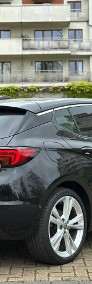 Opel Astra K 1.6 Turbo Dynamic-3