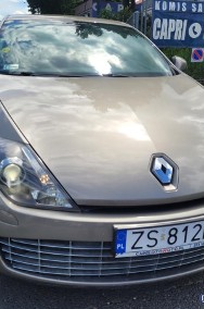 Renault Laguna III-2