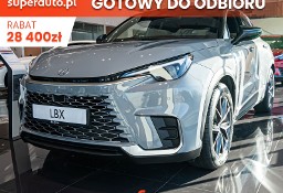 Lexus Inny Lexus Emotion 1.5 Hybrid Emotion 1.5 Hybrid 136KM | Podgrzewane fotele!